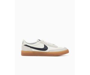 Nike Women's Killshot 2