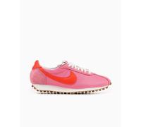 Nike Women's LD-1000