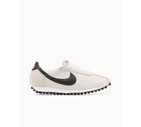 Nike Women's LD-1000 Ref. HF3227-100 Colore Grigio Taglia 36