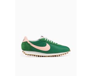 Nike Women's LD-1000