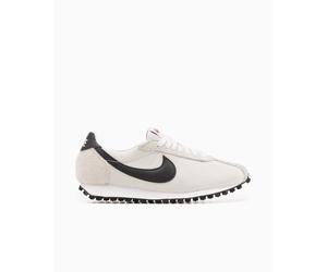 Nike Women's LD-1000 Ref. HF3227-100 Colore Grigio Taglia 37.5