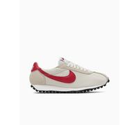 Nike Women's LD-1000 Ref. HF3227-103 Colore Beige Taglia 41