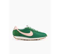 Nike WMNS LD-1000 men Lowtop green in taglia:39