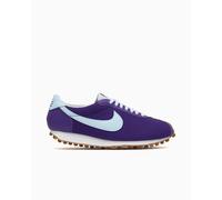 Nike - LD-1000 - Sneakers unisex viola e blu WM 6.5