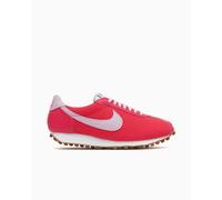 Nike Women's LD-1000 SE Ref. IH2128-800 Colore Rosso Taglia 38.5