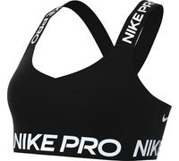 Nike Women's Light-Support Non-Padded Sports Bra