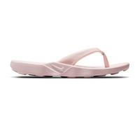 Nike - Women's Marina - Sandali EU 40,5 fuchsia