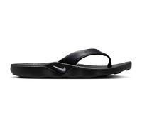 Nike Marina Donna - Infradito e sandali Nero - Taglia 44.5 - Rete/Sintetico Black 44.5