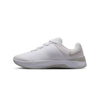 NIKE Women's MC Trainer 4 White/Photon Dust 5.5 Medium