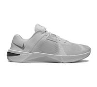 Nike - Women's Metcon 10 - Scarpe sportive EU 40 grigio