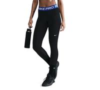 Nike Pro 365 Leggings Nero XL Donna