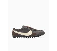 Nike Women's Moon Shoe OG