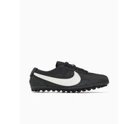Nike Women's Moon Shoe OG "Black"