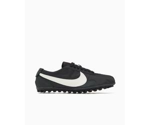 Nike Women's Moon Shoe OG "Black"