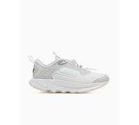Scarpa da camminata Nike Motiva SP - Donna - Bianco 41