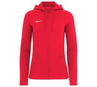 Nike Felpa Con Zip Training