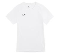 Nike Womens Nike Team Training Top Short Sleeve T-Shirt Bambine e Ragazze