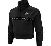 Nike Women's NSW Air Hz BB Sweatshirt