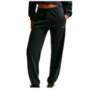 Nike - Women's NSW Chill FT Jogger Pant - Pantaloni da allenamento L nero