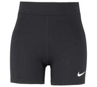 Nike Small Logo 5in W - Pantaloncini - Donna L
