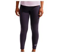 Nike - Women's NSW Classic High Rise 7/8 Tight - Leggings S grigio