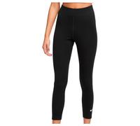 Leggins Nike W NSW NK CLSC HR 7/8 TIGHT LBR dv7789-010 Taglie S