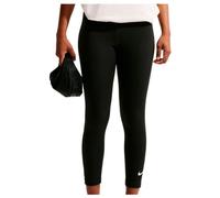 Nike - Women's NSW Classic High Rise 7/8 Tight - Leggings S nero