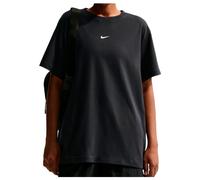 Nike - Women's NSW Classic S/S Tee - Maglia funzionale XL nero
