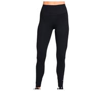 Nike - Women's One High-Waisted Full-Length Leggings - Leggings S nero