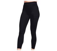 Leggins Nike Dri-Fit One 7/8 High-Rise Leggings - Nero XS