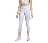 NIKE Women's One Icon Clash Tights