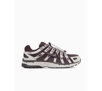 Nike Women's P-6000