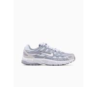 Nike Women's P-6000