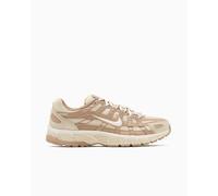 Nike Women's P-6000