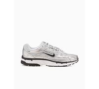Scarpa Nike P-6000 - Bianco 39