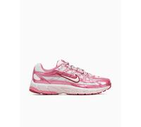 Nike Women's P-6000 "Peony"