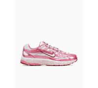 Nike Women's P-6000 "Peony" Ref. IO3496-100 Colore Rosa Taglia 40
