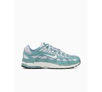 Nike Women's P-6000 Ref. BV1021-010 Colore Blu Turchese Taglia 35.5
