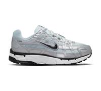 Nike - Women's P-6000 - Sneaker US 10 | EU 42 grigio