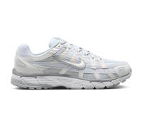 Nike - Women's P-6000 - Sneaker US 8 | EU 39 grigio