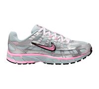 Nike WMNS P-6000 men Lowtop grey in taglia:39
