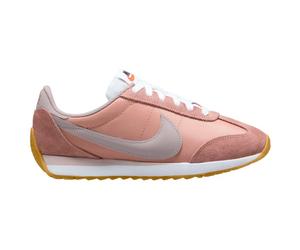 Nike - Women's Pacific - Sneaker EU 39 marrone/fuchsia