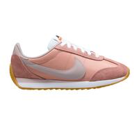 Nike - Women's Pacific - Sneaker EU 42 marrone/fuchsia