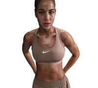 Nike Women's Padded Sports Bra