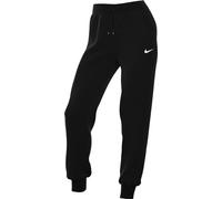 Nike - Women's Therma-Fit One Jogger - Pantaloni da allenamento XL nero