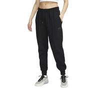 Nike Sportswear Tech Fleece W - pantaloni fitness - donna M Black woman