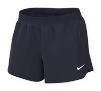 Short Nike Park 20 Blu Navy per Donne - CW6154-451 - Taille XS