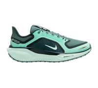 Nike - Women's Pegasus 41 GTX Road Running Shoes - Scarpe da corsa EU 38 variopinto
