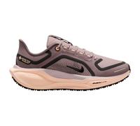 Nike - Women's Pegasus 41 GTX Road Running Shoes - Scarpe da corsa EU 40,5 marrone