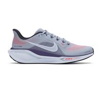 Nike - Women's Pegasus 41 - Scarpe da corsa EU 37,5 grigio